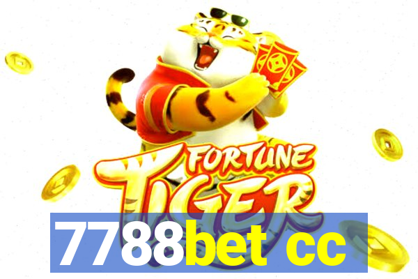 7788bet cc